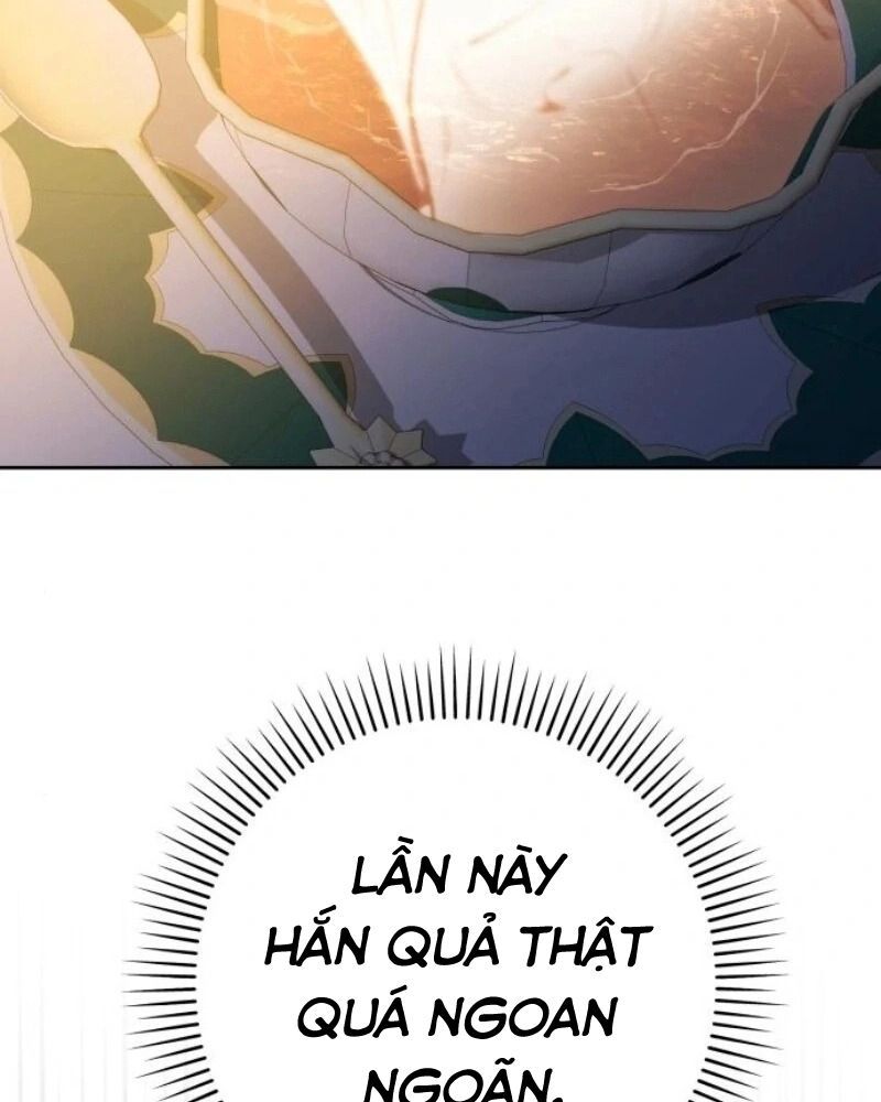 Nhóc Con Này Mơ Làm Trùm Phản Diện Chap 42 - Next Chap 43