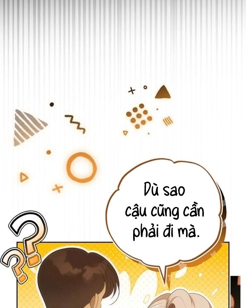 Nhóc Con Này Mơ Làm Trùm Phản Diện Chap 42 - Next Chap 43