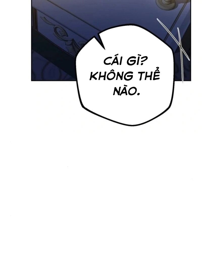 Nhóc Con Này Mơ Làm Trùm Phản Diện Chap 42 - Next Chap 43