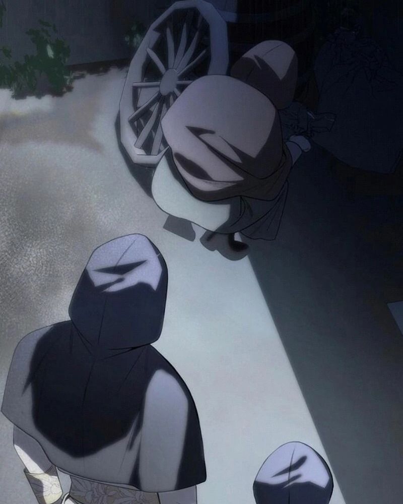 Nhóc Con Này Mơ Làm Trùm Phản Diện Chap 43 - Next Chap 44