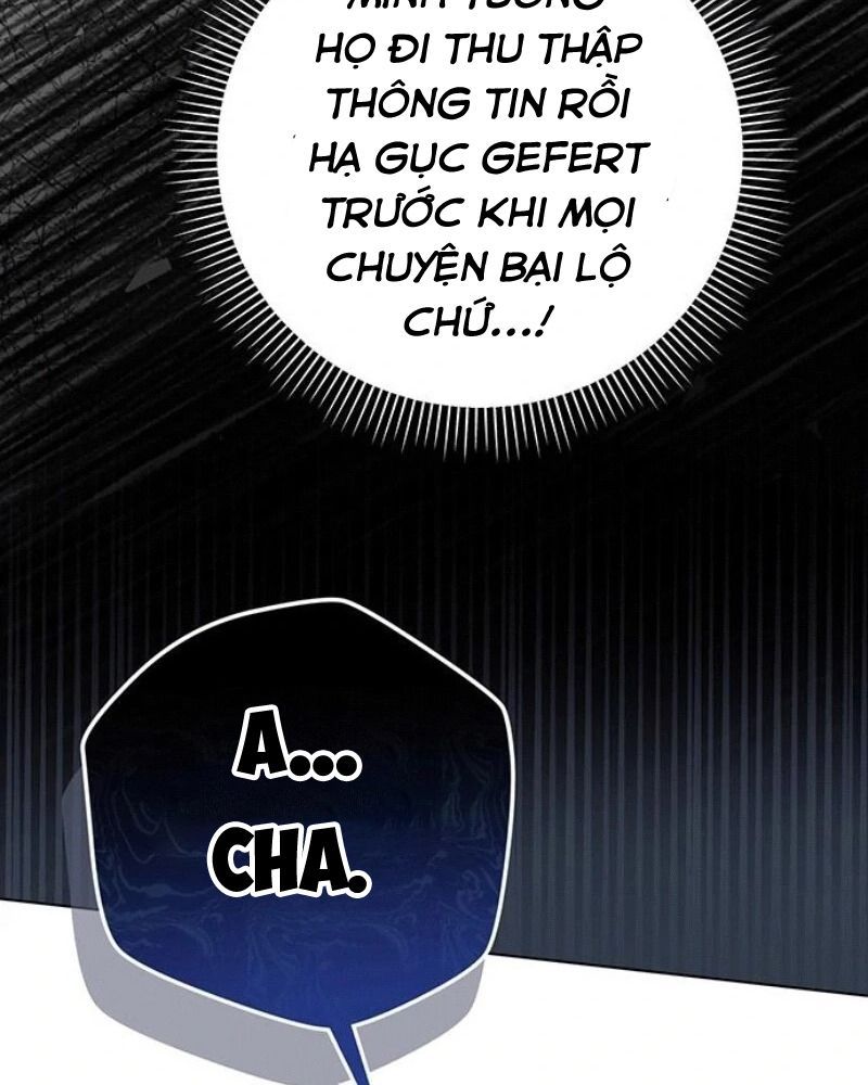 Nhóc Con Này Mơ Làm Trùm Phản Diện Chap 43 - Next Chap 44