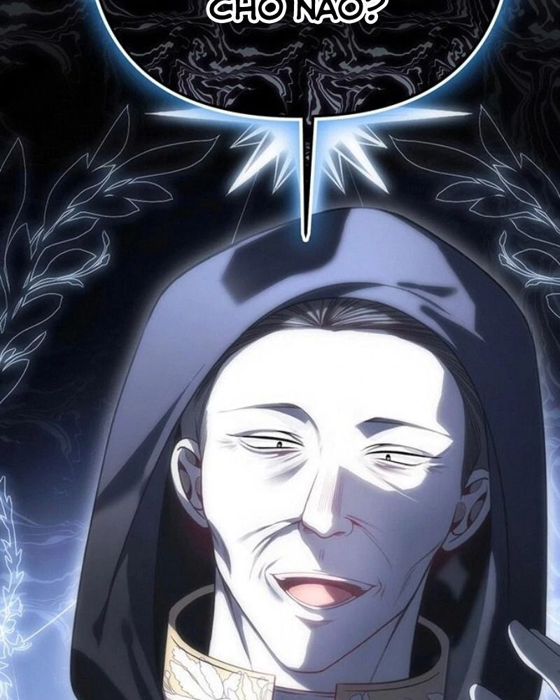 Nhóc Con Này Mơ Làm Trùm Phản Diện Chap 43 - Next Chap 44