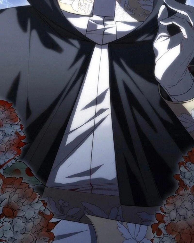 Nhóc Con Này Mơ Làm Trùm Phản Diện Chap 43 - Next Chap 44