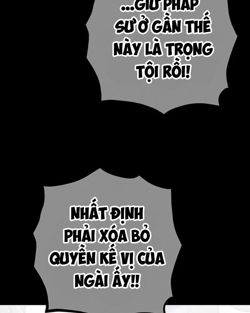 Nhóc Con Này Mơ Làm Trùm Phản Diện Chap 43 - Next Chap 44