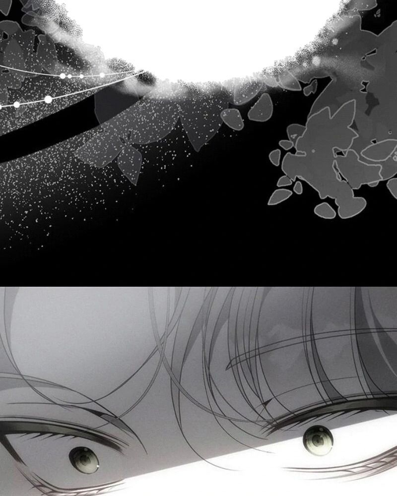 Nhóc Con Này Mơ Làm Trùm Phản Diện Chap 43 - Next Chap 44