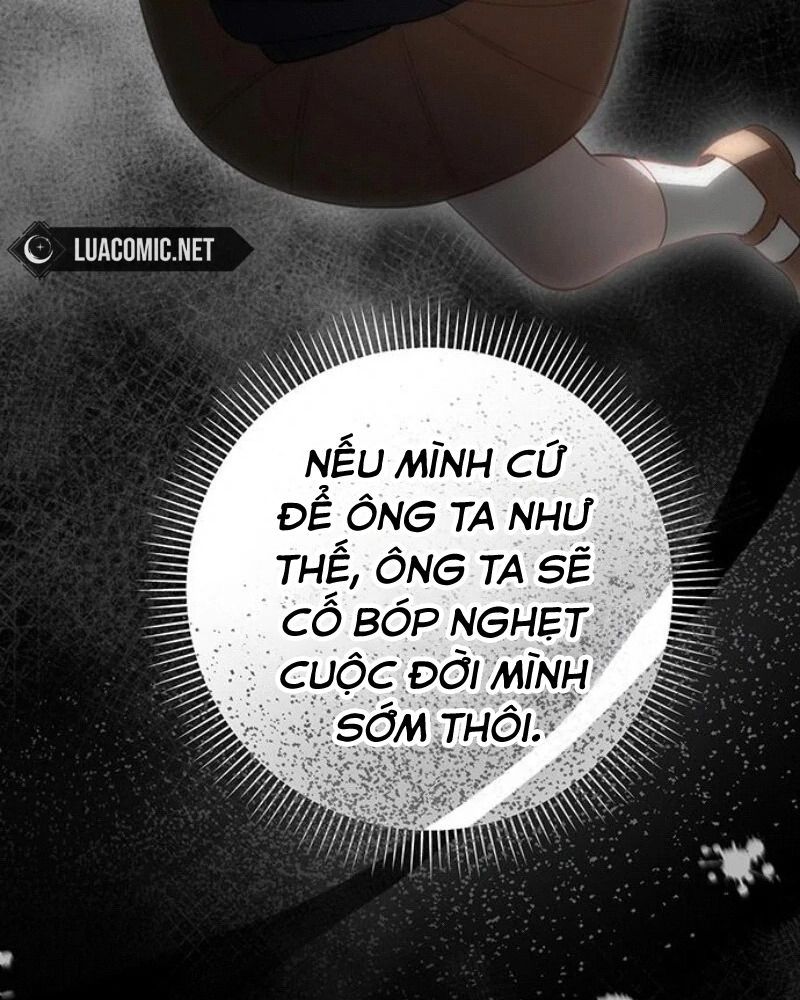 Nhóc Con Này Mơ Làm Trùm Phản Diện Chap 43 - Next Chap 44