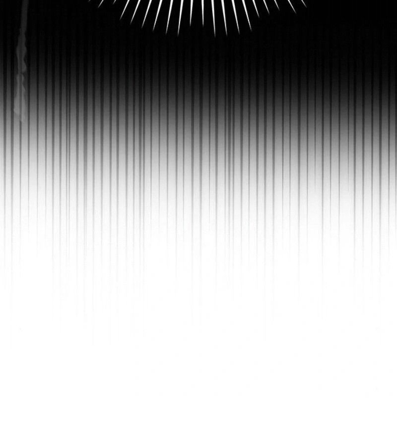 Nhóc Con Này Mơ Làm Trùm Phản Diện Chap 43 - Next Chap 44