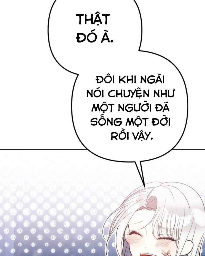 Nhóc Con Này Mơ Làm Trùm Phản Diện Chap 43 - Next Chap 44