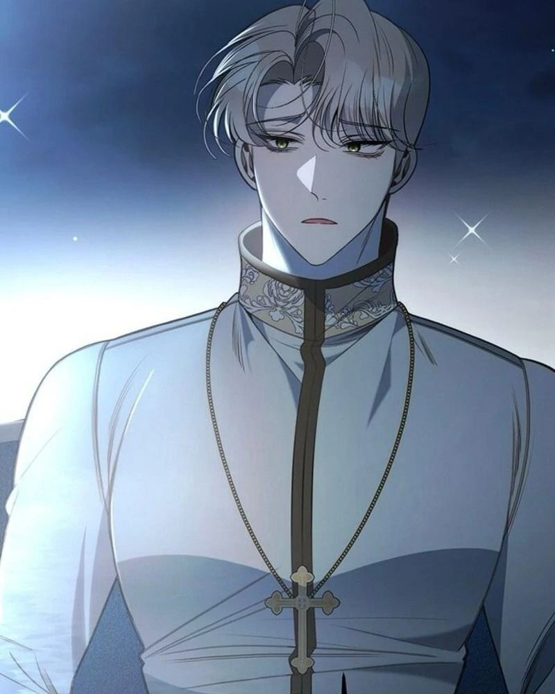 Nhóc Con Này Mơ Làm Trùm Phản Diện Chap 44 - Next Chap 45