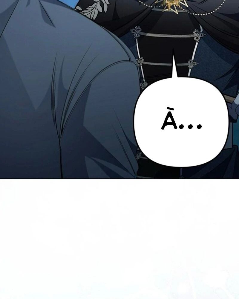 Nhóc Con Này Mơ Làm Trùm Phản Diện Chap 44 - Next Chap 45