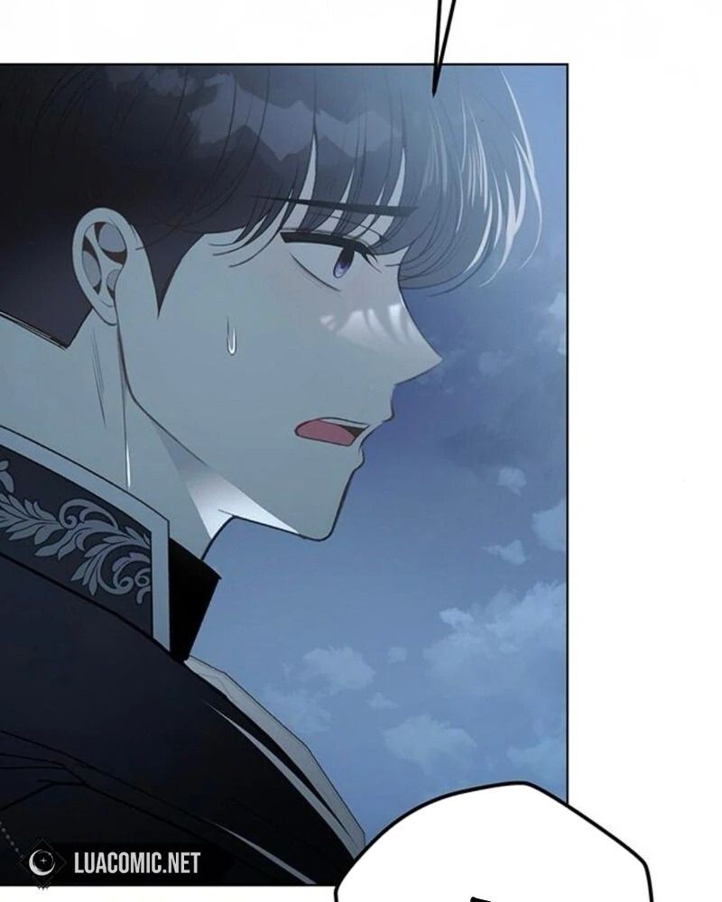 Nhóc Con Này Mơ Làm Trùm Phản Diện Chap 44 - Next Chap 45