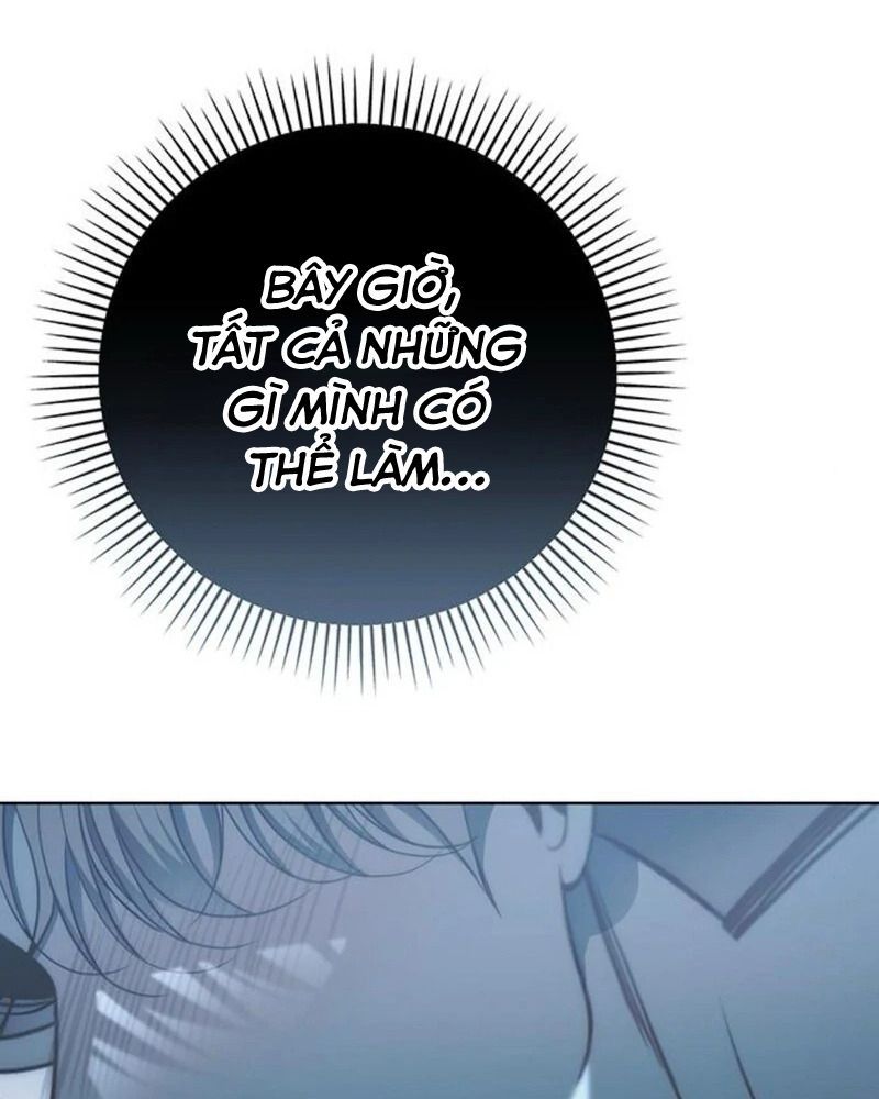 Nhóc Con Này Mơ Làm Trùm Phản Diện Chap 44 - Next Chap 45