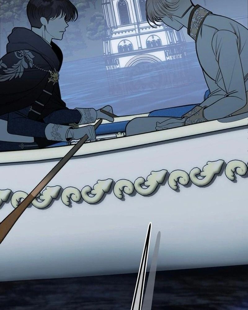 Nhóc Con Này Mơ Làm Trùm Phản Diện Chap 44 - Next Chap 45