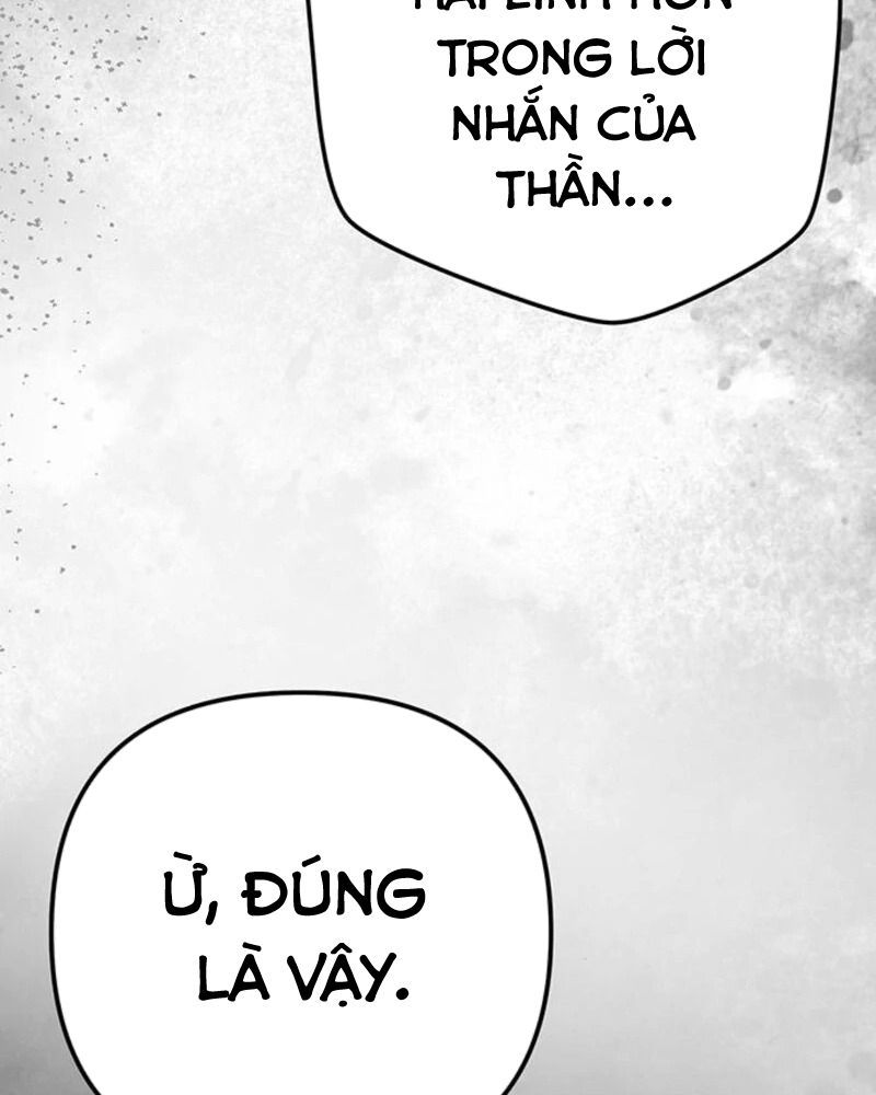 Nhóc Con Này Mơ Làm Trùm Phản Diện Chap 44 - Next Chap 45