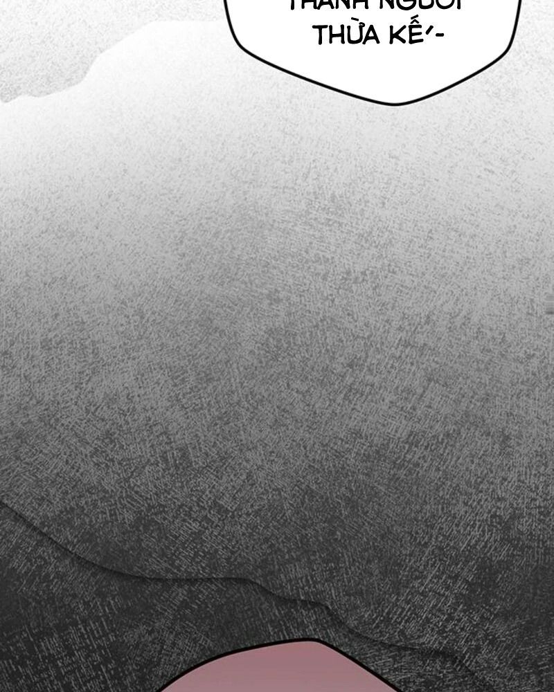 Nhóc Con Này Mơ Làm Trùm Phản Diện Chap 44 - Next Chap 45