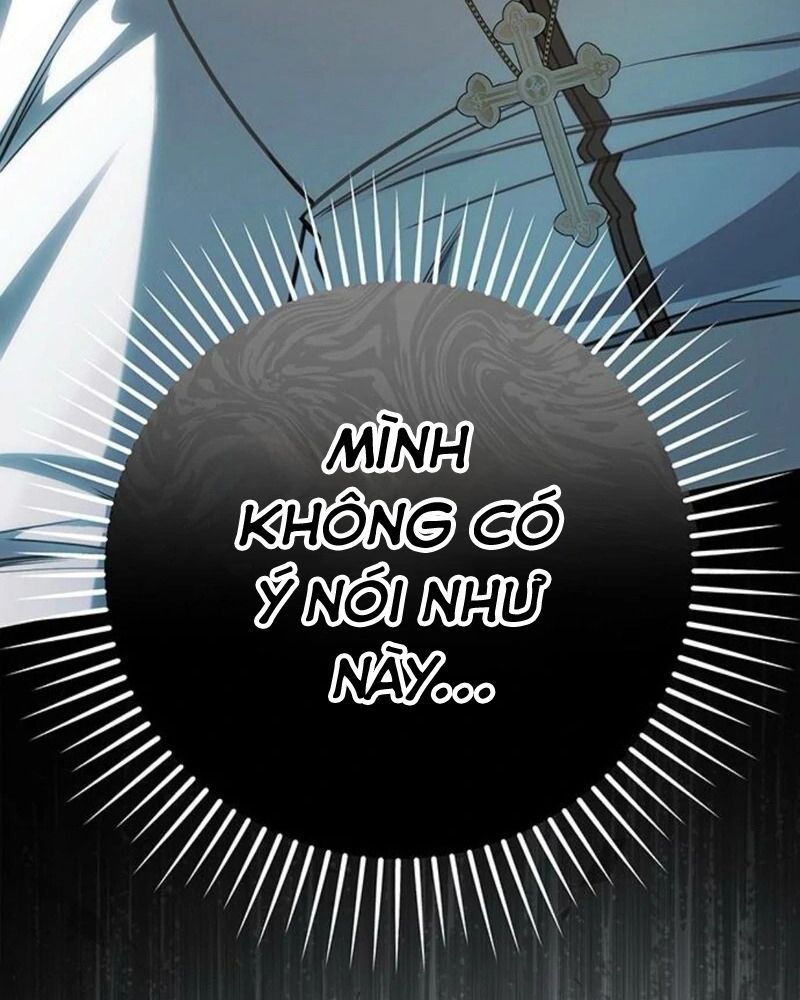 Nhóc Con Này Mơ Làm Trùm Phản Diện Chap 44 - Next Chap 45