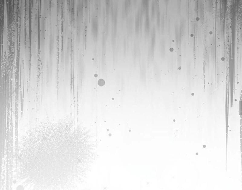 Nhóc Con Này Mơ Làm Trùm Phản Diện Chap 44 - Next Chap 45