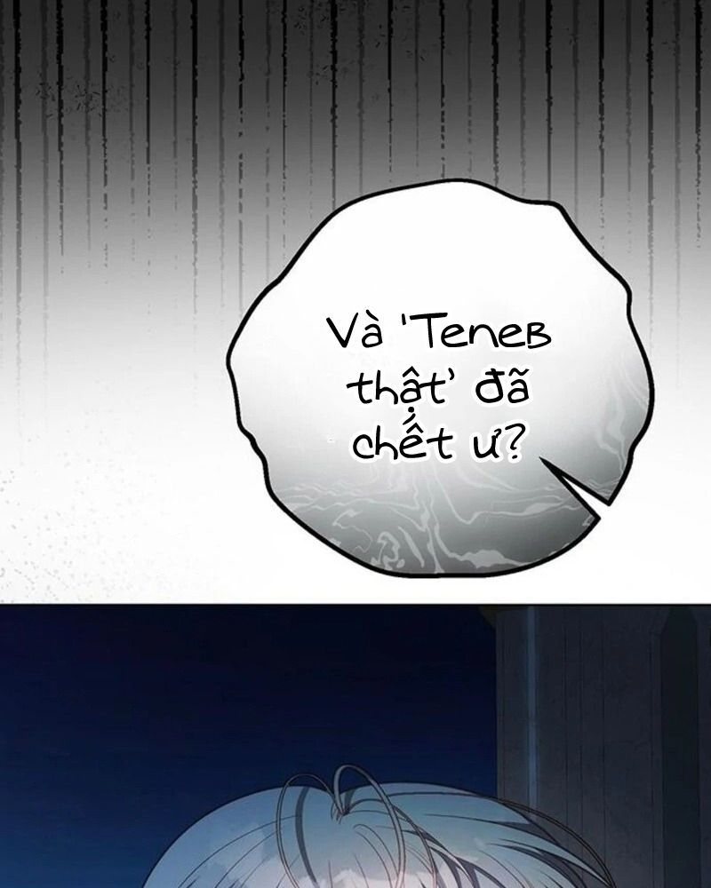 Nhóc Con Này Mơ Làm Trùm Phản Diện Chap 44 - Next Chap 45