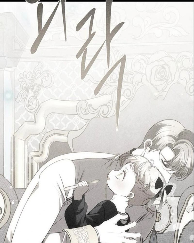 Nhóc Con Này Mơ Làm Trùm Phản Diện Chap 44 - Next Chap 45