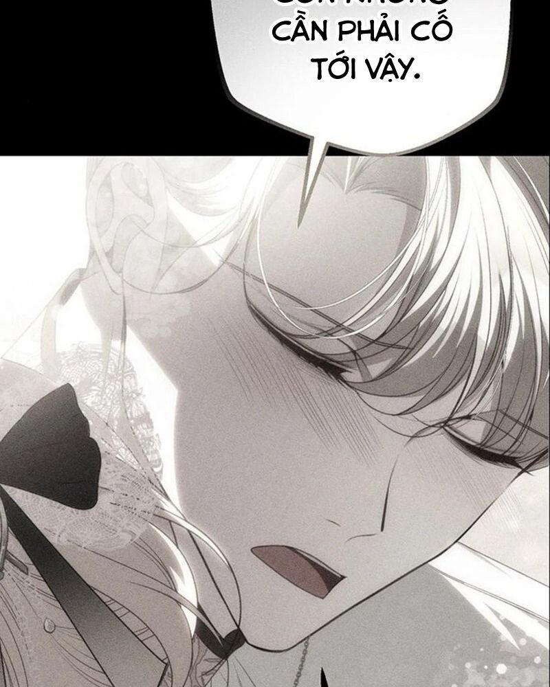 Nhóc Con Này Mơ Làm Trùm Phản Diện Chap 44 - Next Chap 45