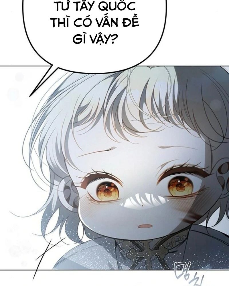 Nhóc Con Này Mơ Làm Trùm Phản Diện Chap 44 - Next Chap 45