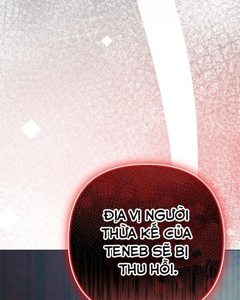 Nhóc Con Này Mơ Làm Trùm Phản Diện Chap 44 - Next Chap 45