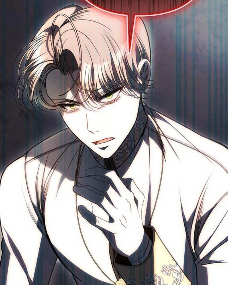 Nhóc Con Này Mơ Làm Trùm Phản Diện Chap 44 - Next Chap 45