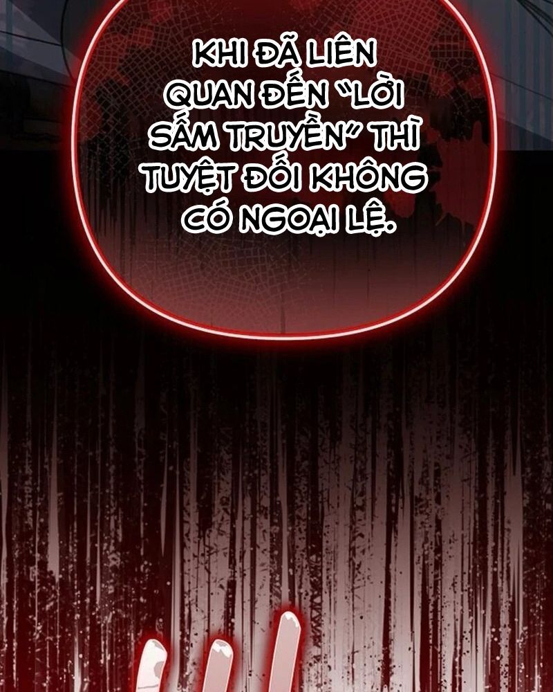 Nhóc Con Này Mơ Làm Trùm Phản Diện Chap 44 - Next Chap 45