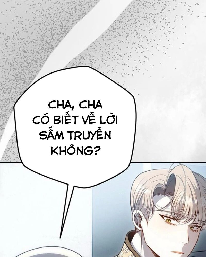 Nhóc Con Này Mơ Làm Trùm Phản Diện Chap 44 - Next Chap 45