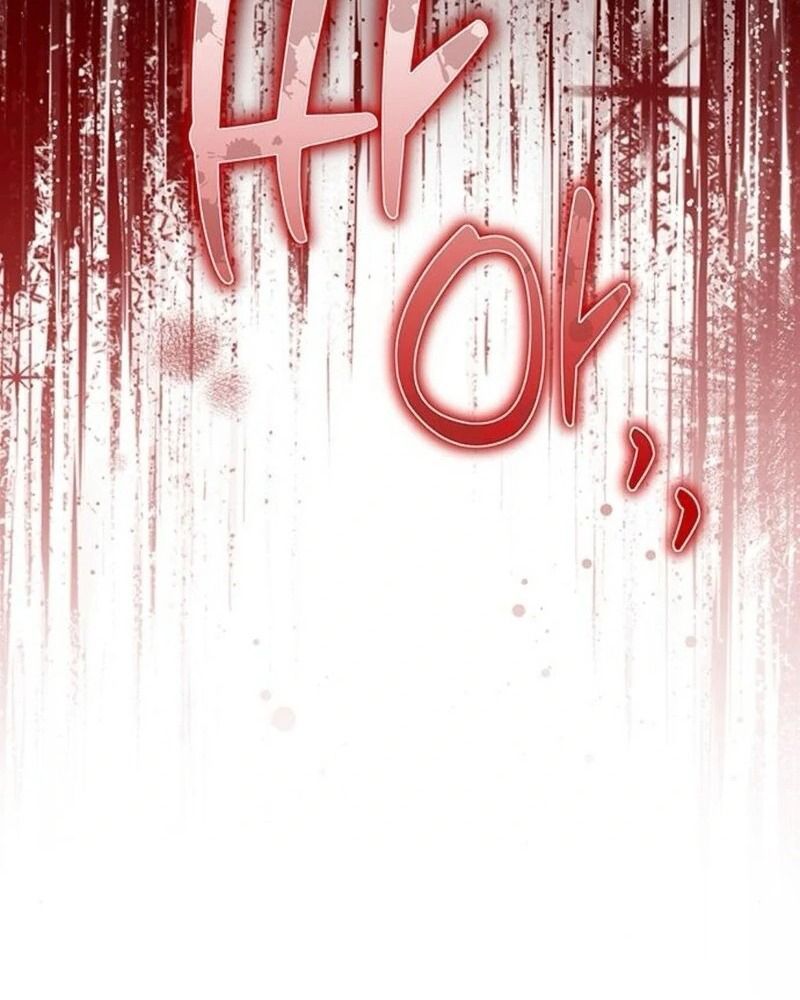 Nhóc Con Này Mơ Làm Trùm Phản Diện Chap 44 - Next Chap 45