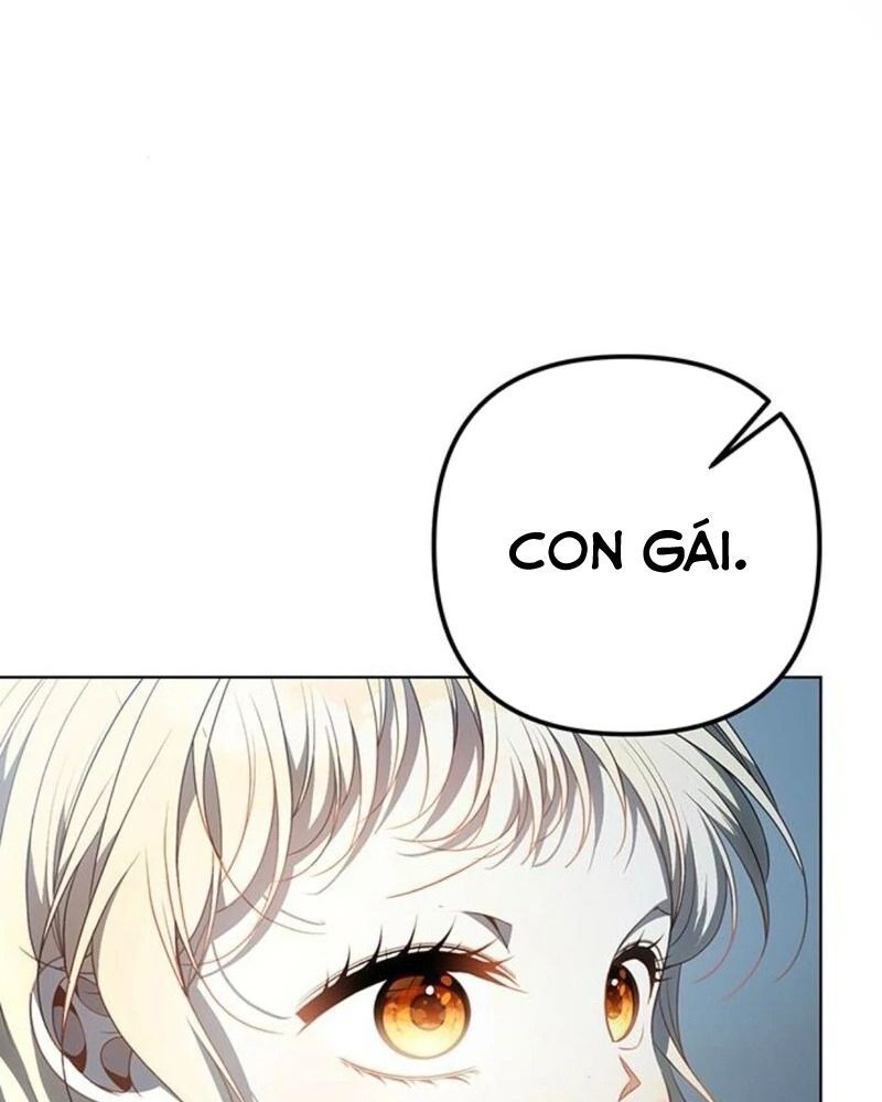 Nhóc Con Này Mơ Làm Trùm Phản Diện Chap 44 - Next Chap 45