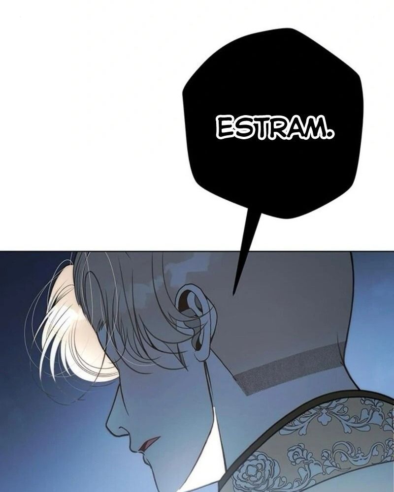 Nhóc Con Này Mơ Làm Trùm Phản Diện Chap 44 - Next Chap 45