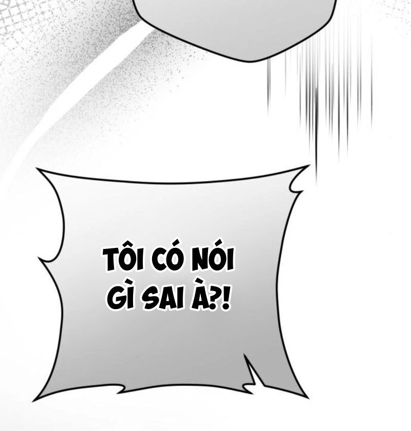 Nhóc Con Này Mơ Làm Trùm Phản Diện Chap 45 - Next Chap 46