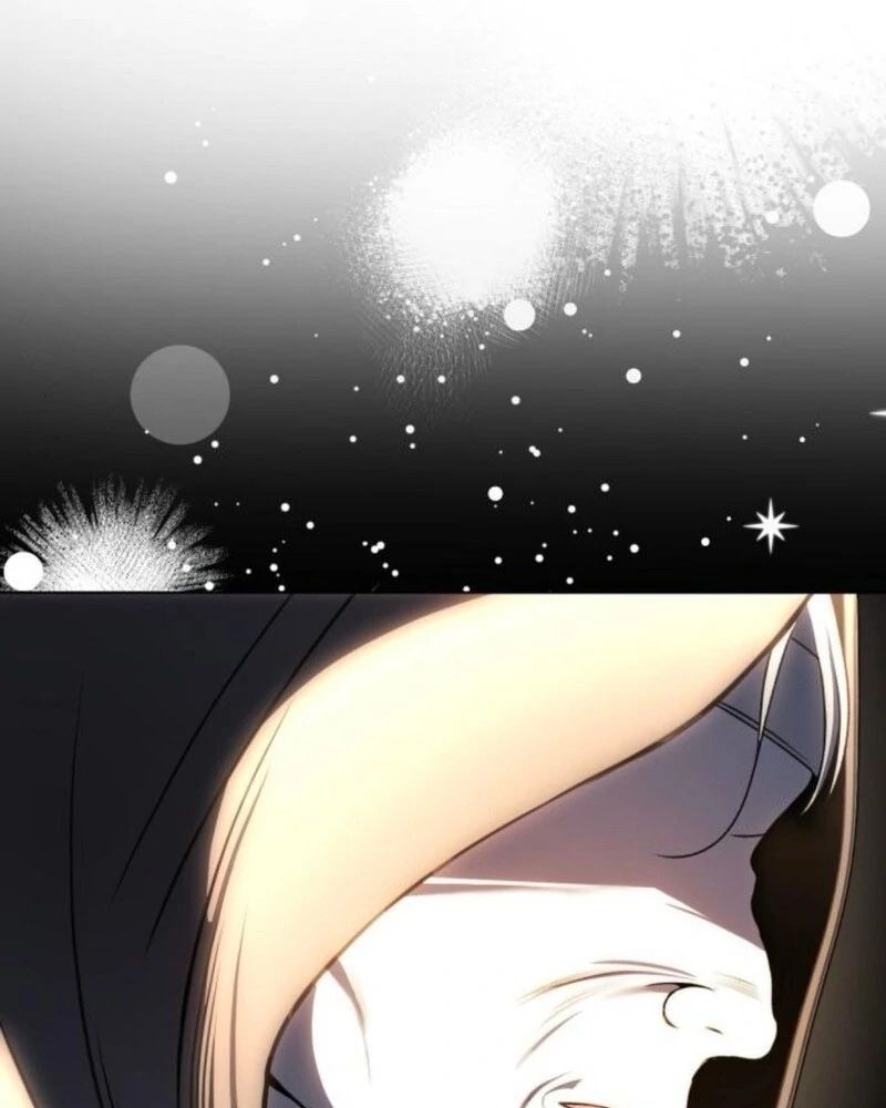 Nhóc Con Này Mơ Làm Trùm Phản Diện Chap 45 - Next Chap 46