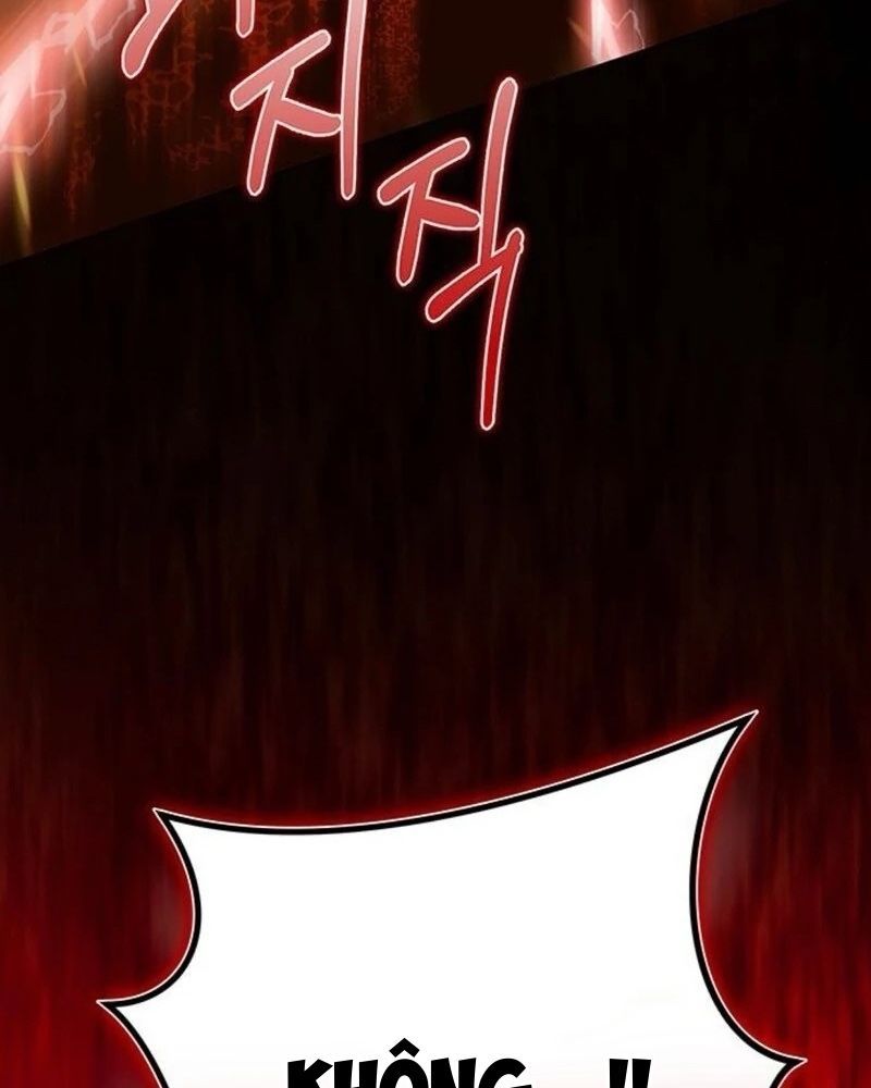 Nhóc Con Này Mơ Làm Trùm Phản Diện Chap 45 - Next Chap 46