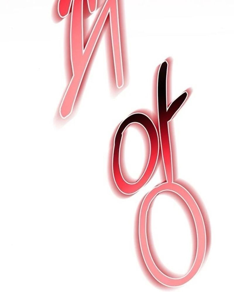 Nhóc Con Này Mơ Làm Trùm Phản Diện Chap 45 - Next Chap 46