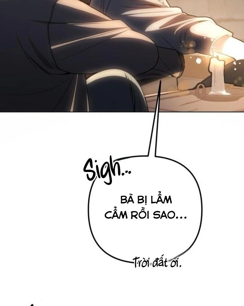 Nhóc Con Này Mơ Làm Trùm Phản Diện Chap 45 - Next Chap 46