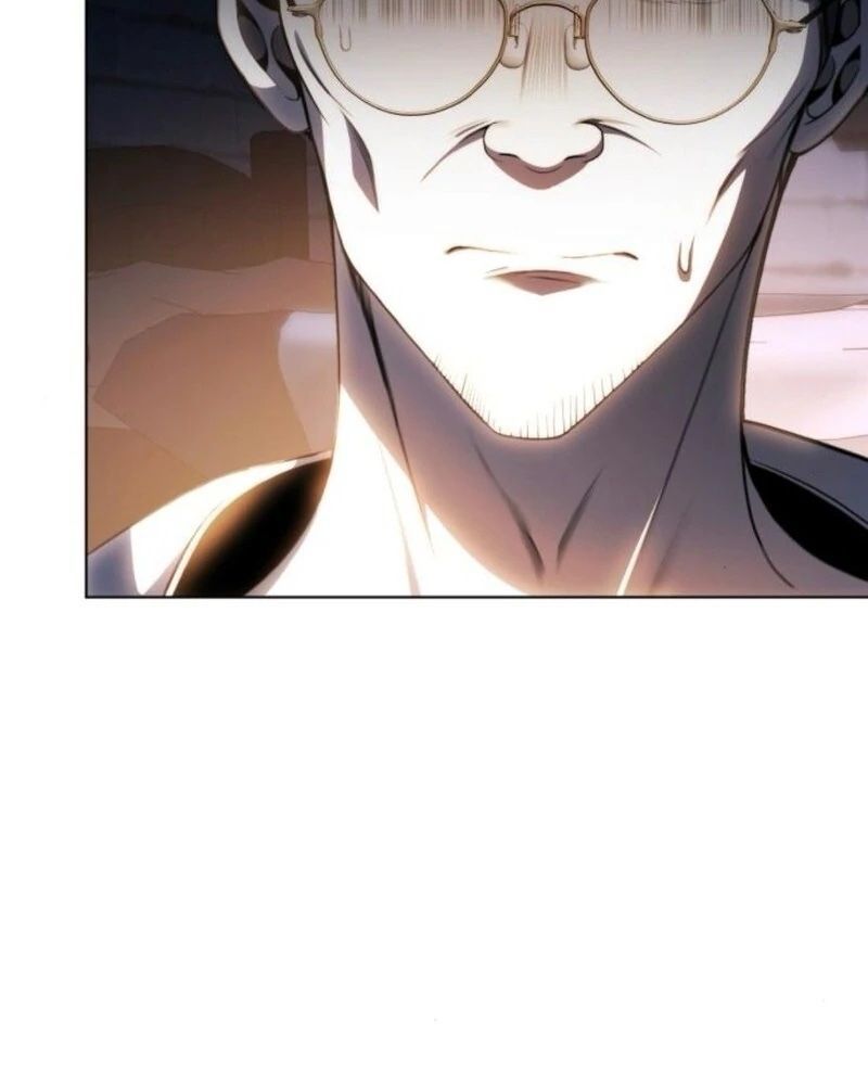 Nhóc Con Này Mơ Làm Trùm Phản Diện Chap 45 - Next Chap 46