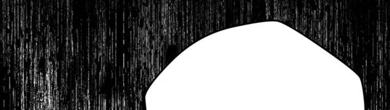 Nhóc Con Này Mơ Làm Trùm Phản Diện Chap 45 - Next Chap 46