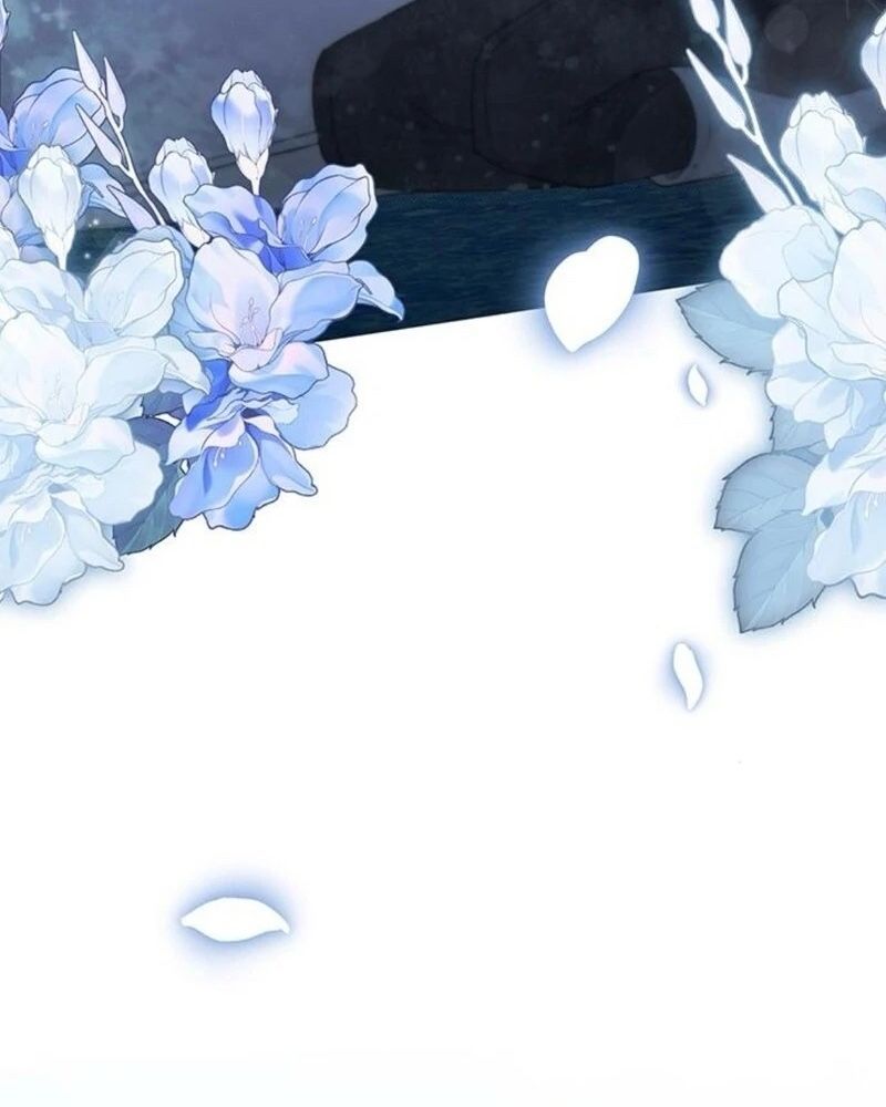 Nhóc Con Này Mơ Làm Trùm Phản Diện Chap 45 - Next Chap 46