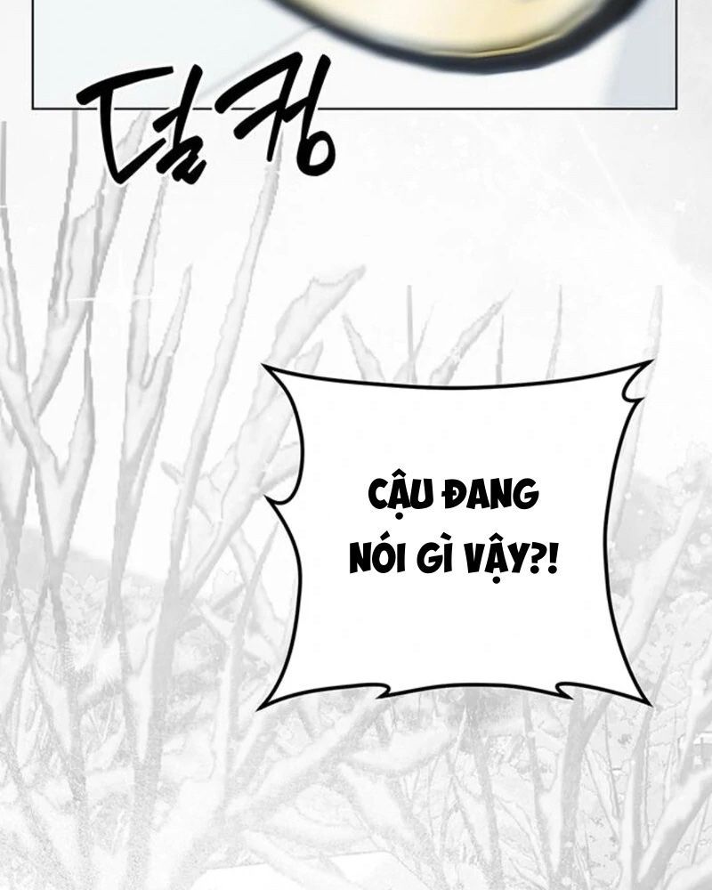 Nhóc Con Này Mơ Làm Trùm Phản Diện Chap 45 - Next Chap 46