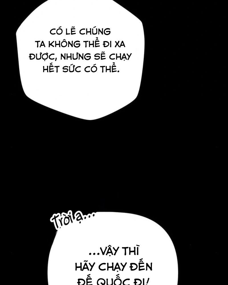 Nhóc Con Này Mơ Làm Trùm Phản Diện Chap 45 - Next Chap 46