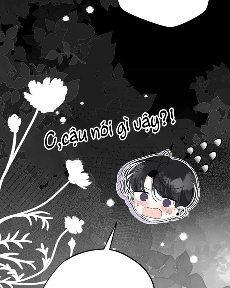 Nhóc Con Này Mơ Làm Trùm Phản Diện Chap 45 - Next Chap 46