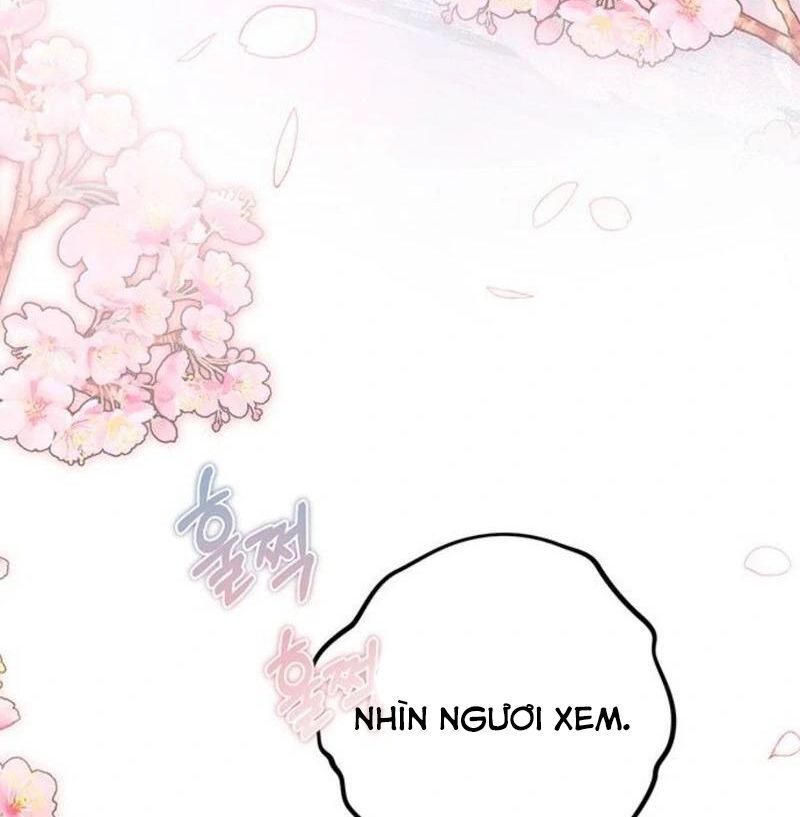 Nhóc Con Này Mơ Làm Trùm Phản Diện Chap 46 - Next Chap 47