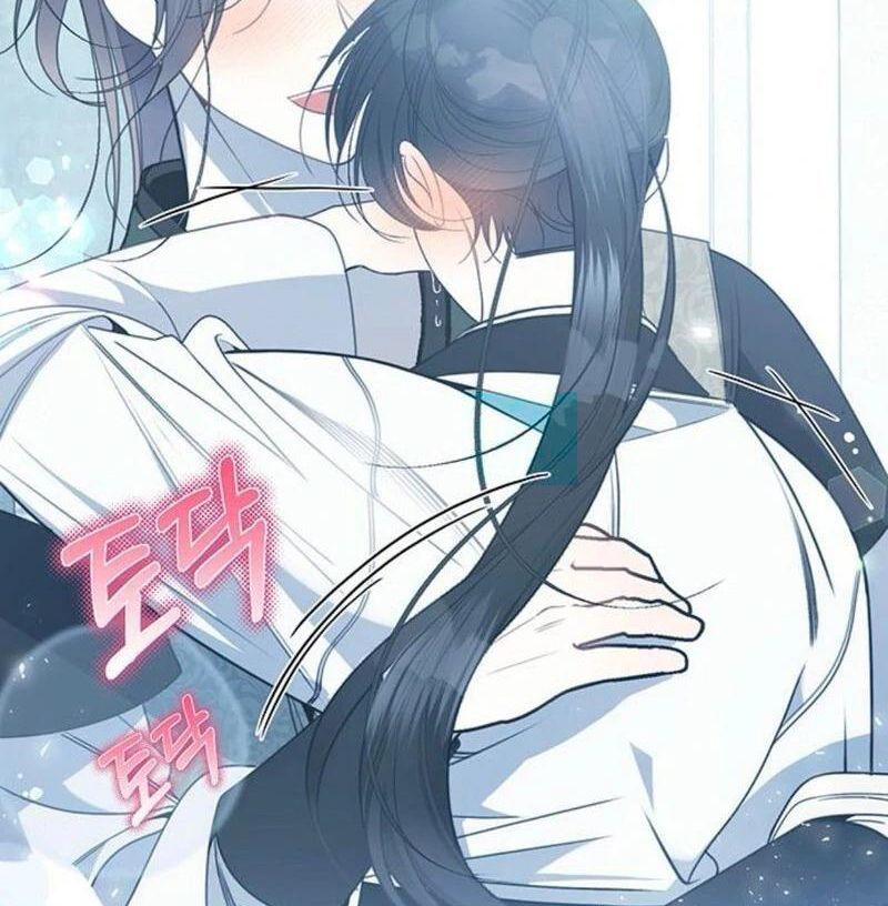 Nhóc Con Này Mơ Làm Trùm Phản Diện Chap 46 - Next Chap 47