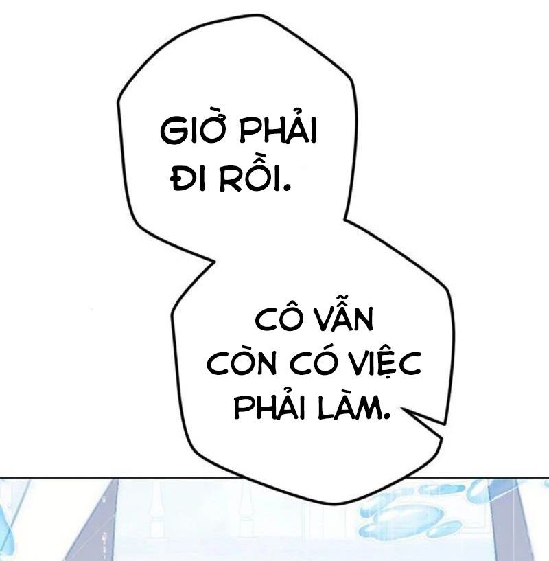 Nhóc Con Này Mơ Làm Trùm Phản Diện Chap 46 - Next Chap 47