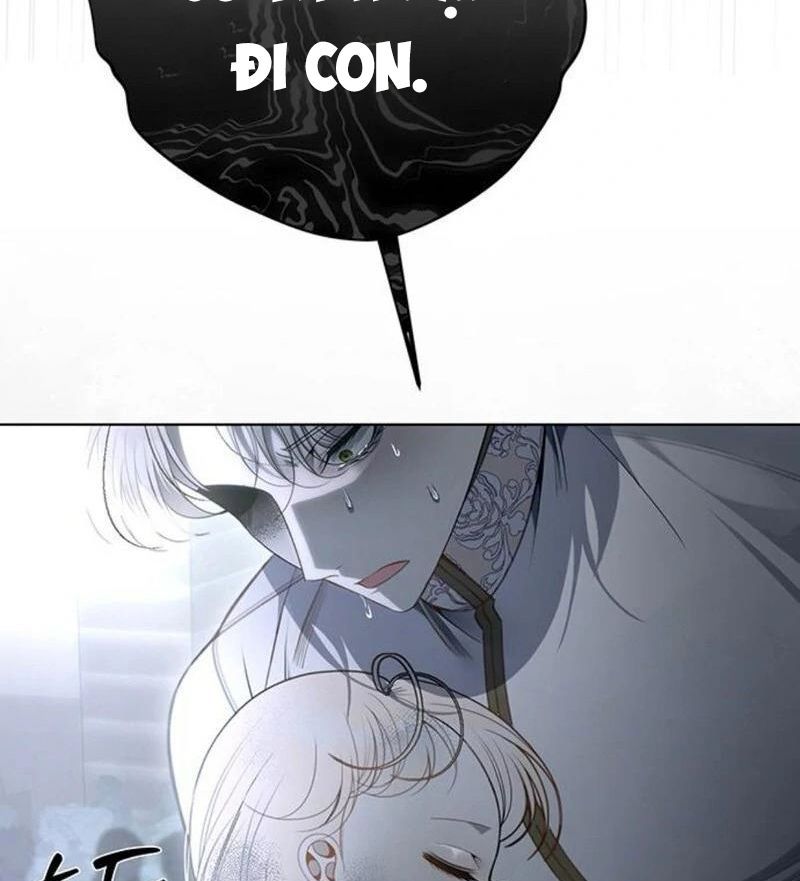 Nhóc Con Này Mơ Làm Trùm Phản Diện Chap 46 - Next Chap 47