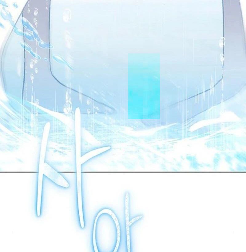 Nhóc Con Này Mơ Làm Trùm Phản Diện Chap 46 - Next Chap 47