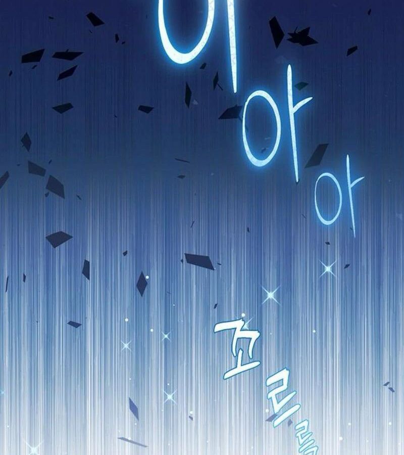 Nhóc Con Này Mơ Làm Trùm Phản Diện Chap 46 - Next Chap 47