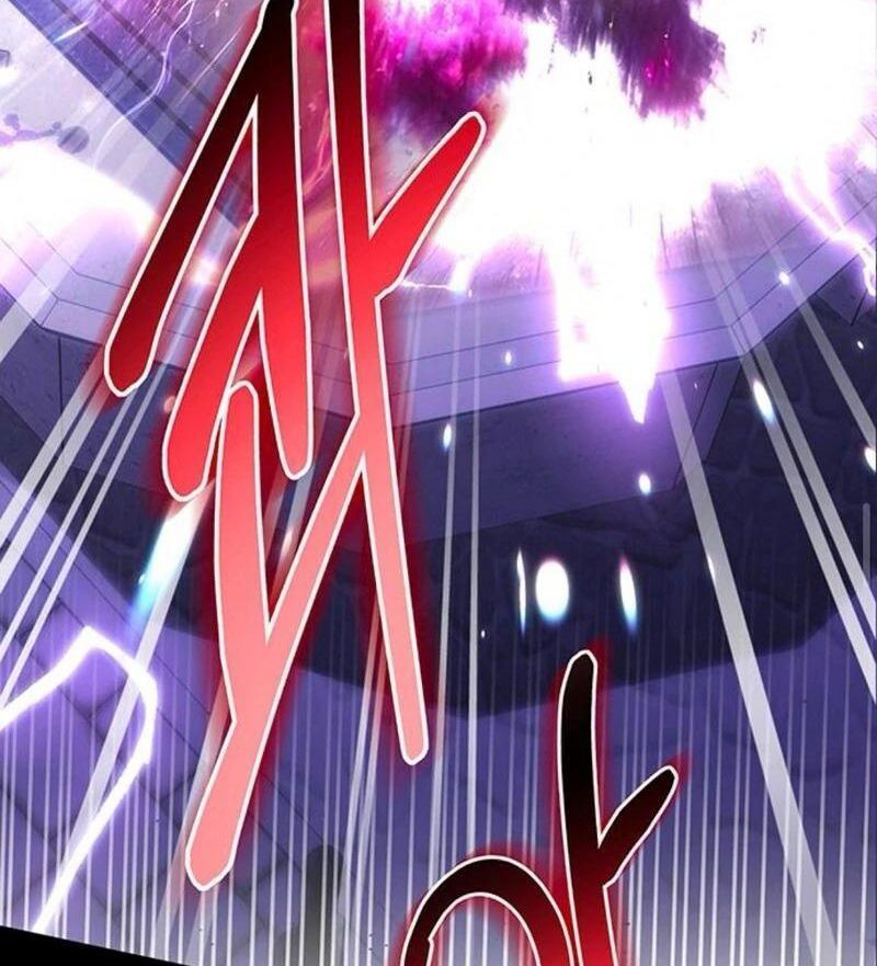 Nhóc Con Này Mơ Làm Trùm Phản Diện Chap 46 - Next Chap 47